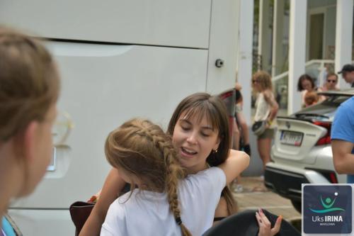 obóz_treningowy_powrót_UKS_IRINA_17
