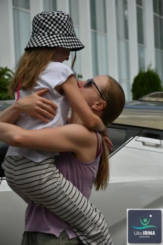 obóz_treningowy_powrót_UKS_IRINA_18