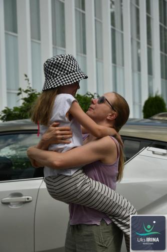 obóz_treningowy_powrót_UKS_IRINA_19