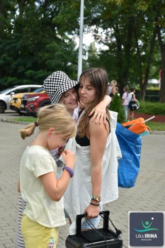 obóz_treningowy_powrót_UKS_IRINA_20